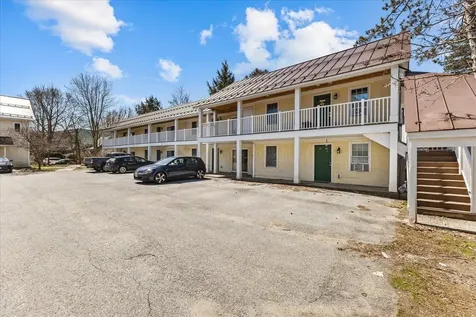 73 South Main Street Waterbury VT 05676