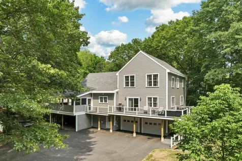 146 Douglas Drive Candia NH 03034