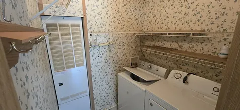 20 Seneca Street Rochester NH 03867