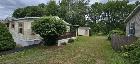 20 Seneca Street Rochester NH 03867