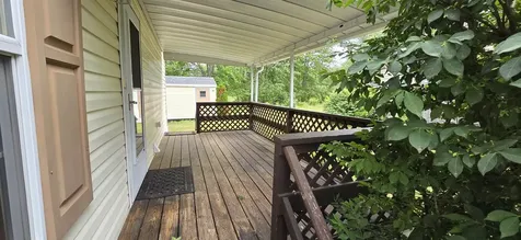 20 Seneca Street Rochester NH 03867
