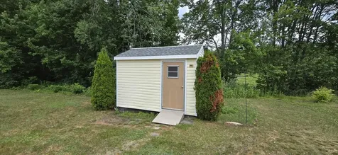 20 Seneca Street Rochester NH 03867