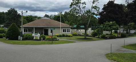 20 Seneca Street Rochester NH 03867