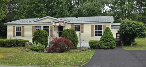 20 Seneca Street Rochester NH 03867