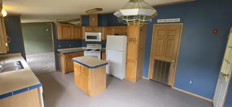 20 Seneca Street Rochester NH 03867