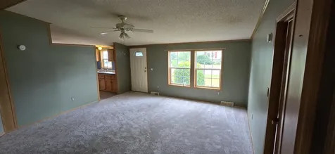 20 Seneca Street Rochester NH 03867