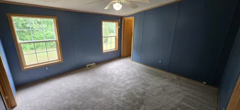 20 Seneca Street Rochester NH 03867