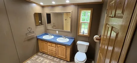 20 Seneca Street Rochester NH 03867