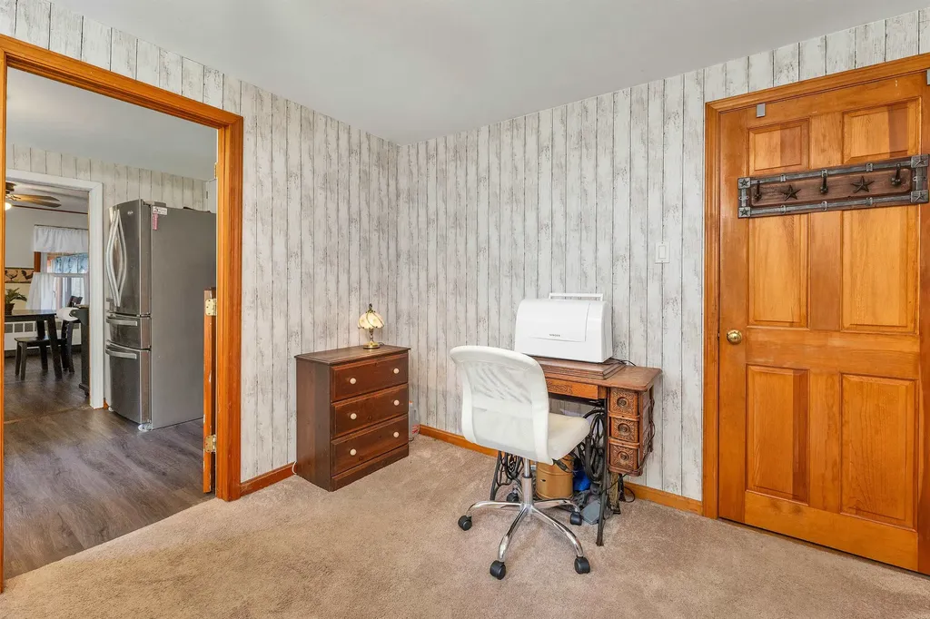 432 Mammoth Road Londonderry NH 03053