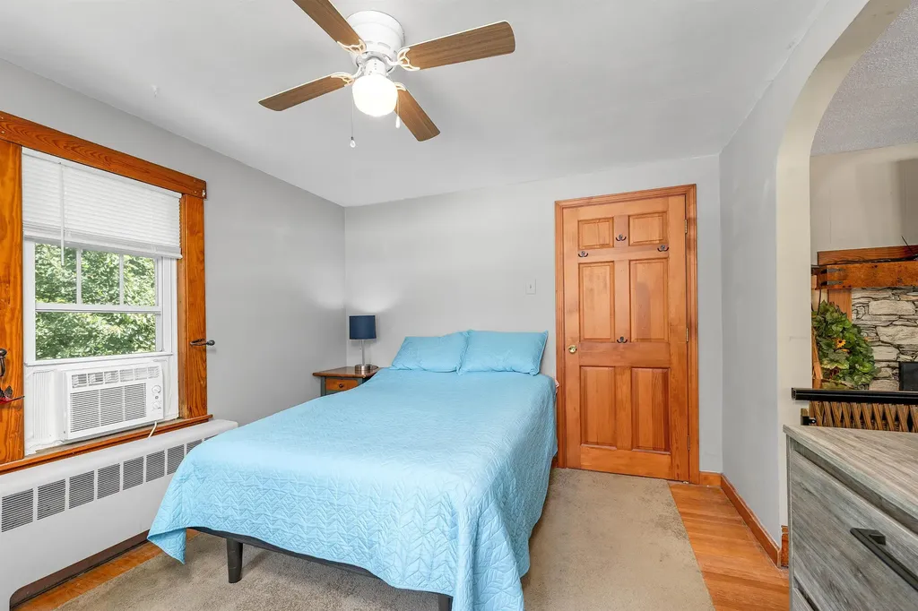 432 Mammoth Road Londonderry NH 03053