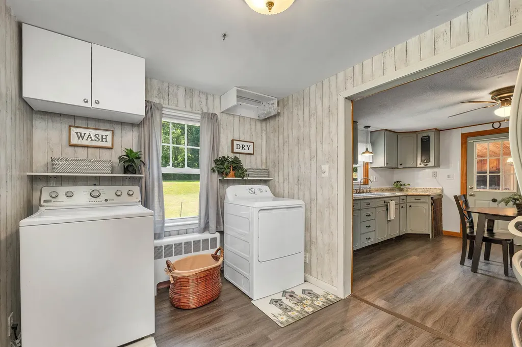 432 Mammoth Road Londonderry NH 03053