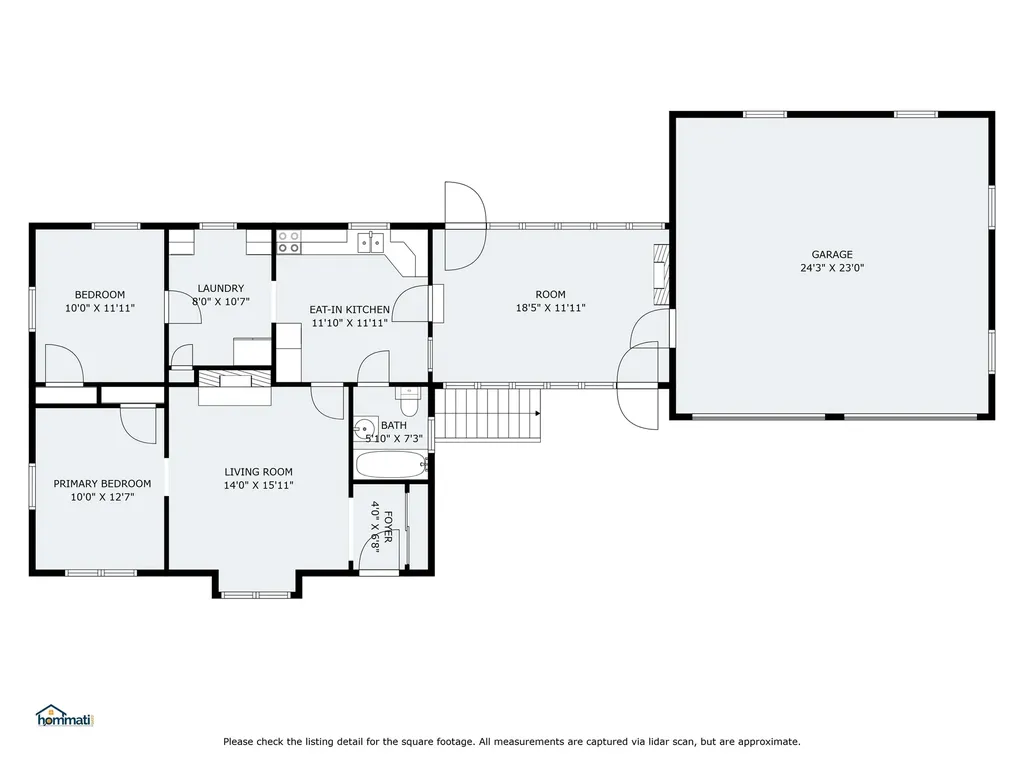 432 Mammoth Road Londonderry NH 03053