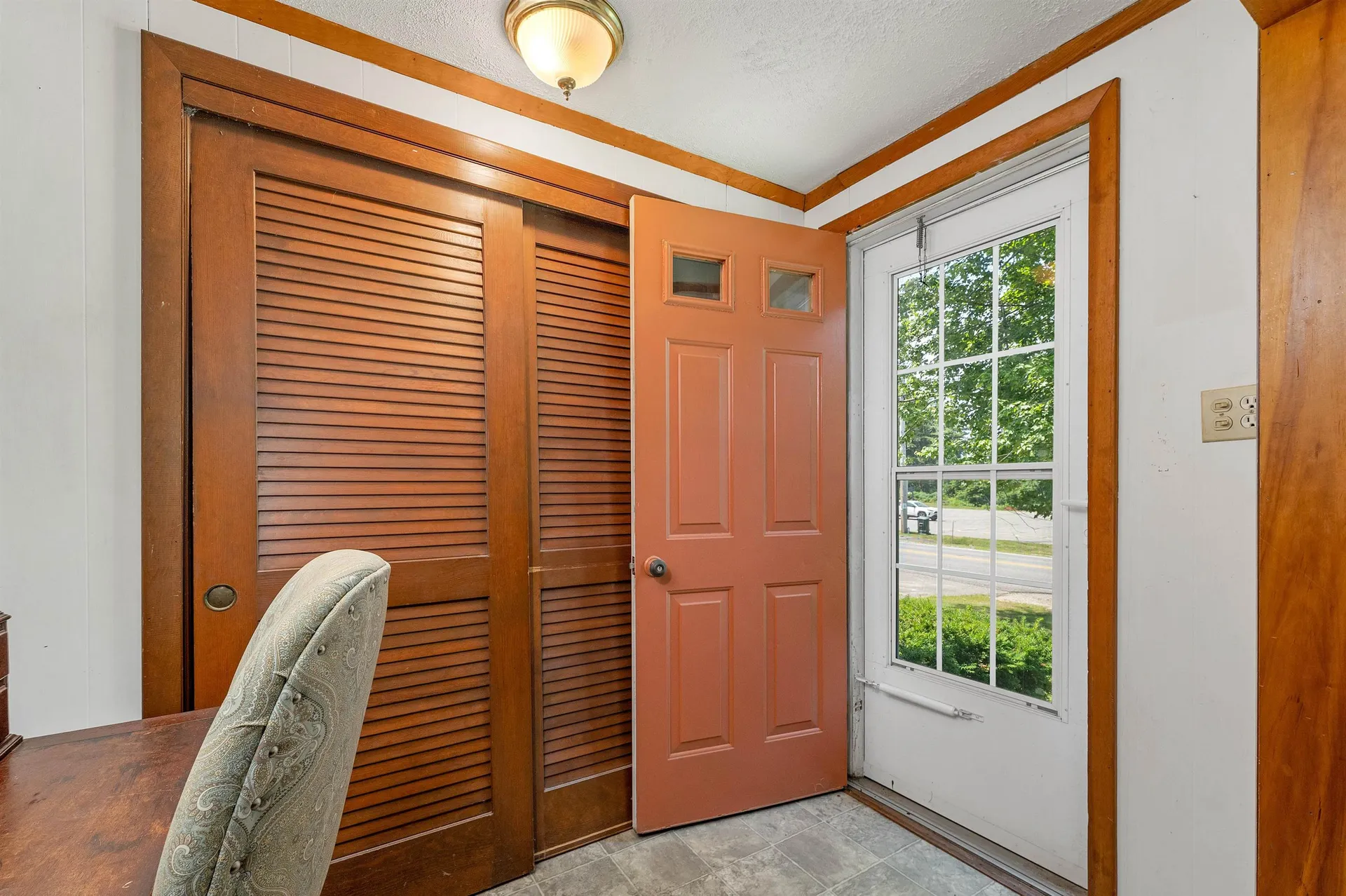 432 Mammoth Road Londonderry NH 03053