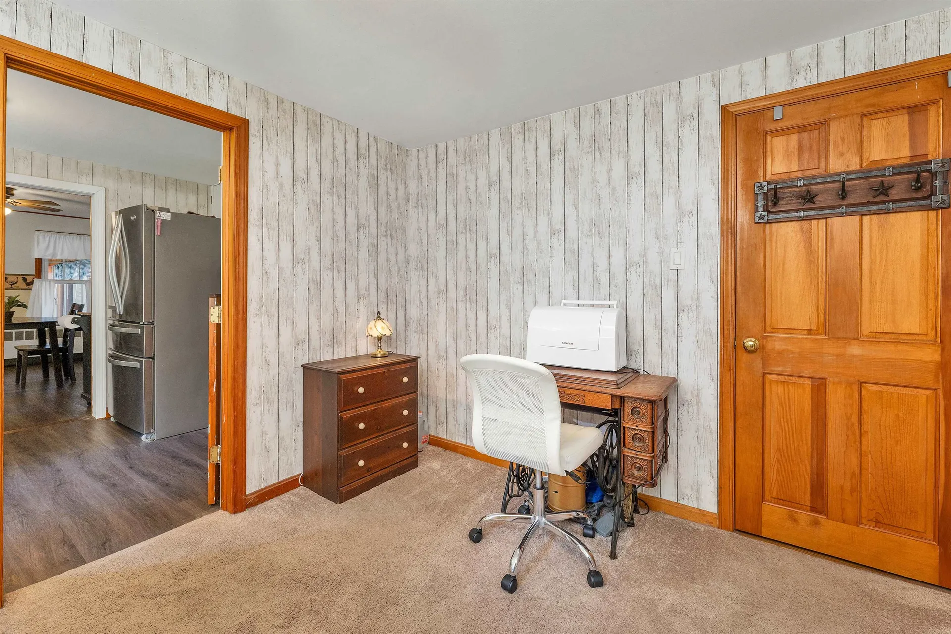 432 Mammoth Road Londonderry NH 03053