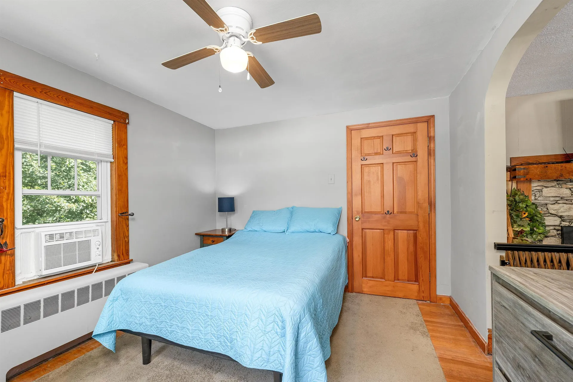432 Mammoth Road Londonderry NH 03053