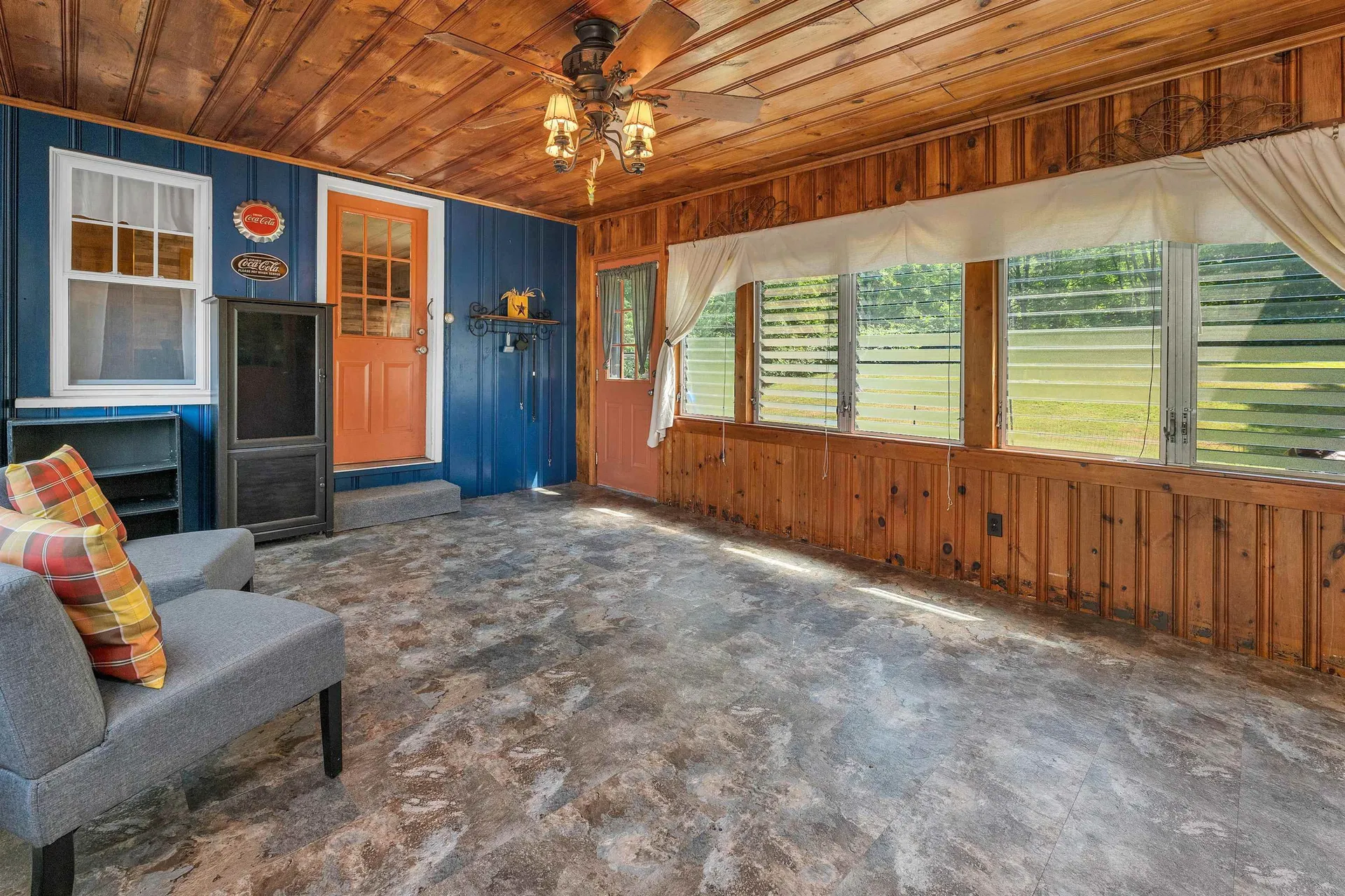 432 Mammoth Road Londonderry NH 03053