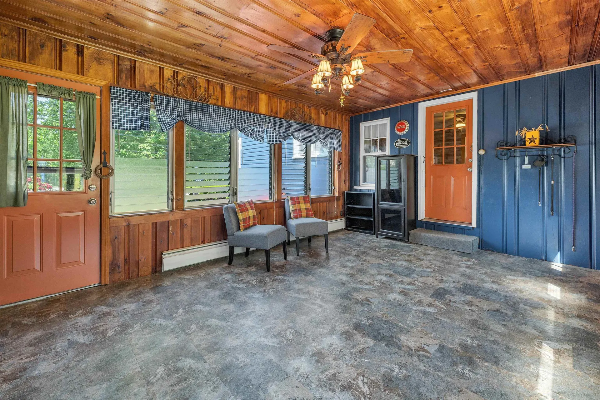 432 Mammoth Road Londonderry NH 03053