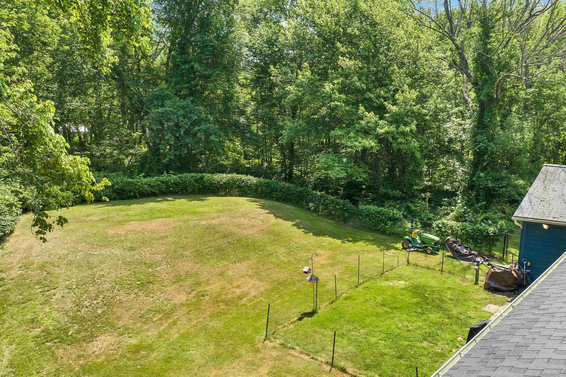 432 Mammoth Road Londonderry NH 03053