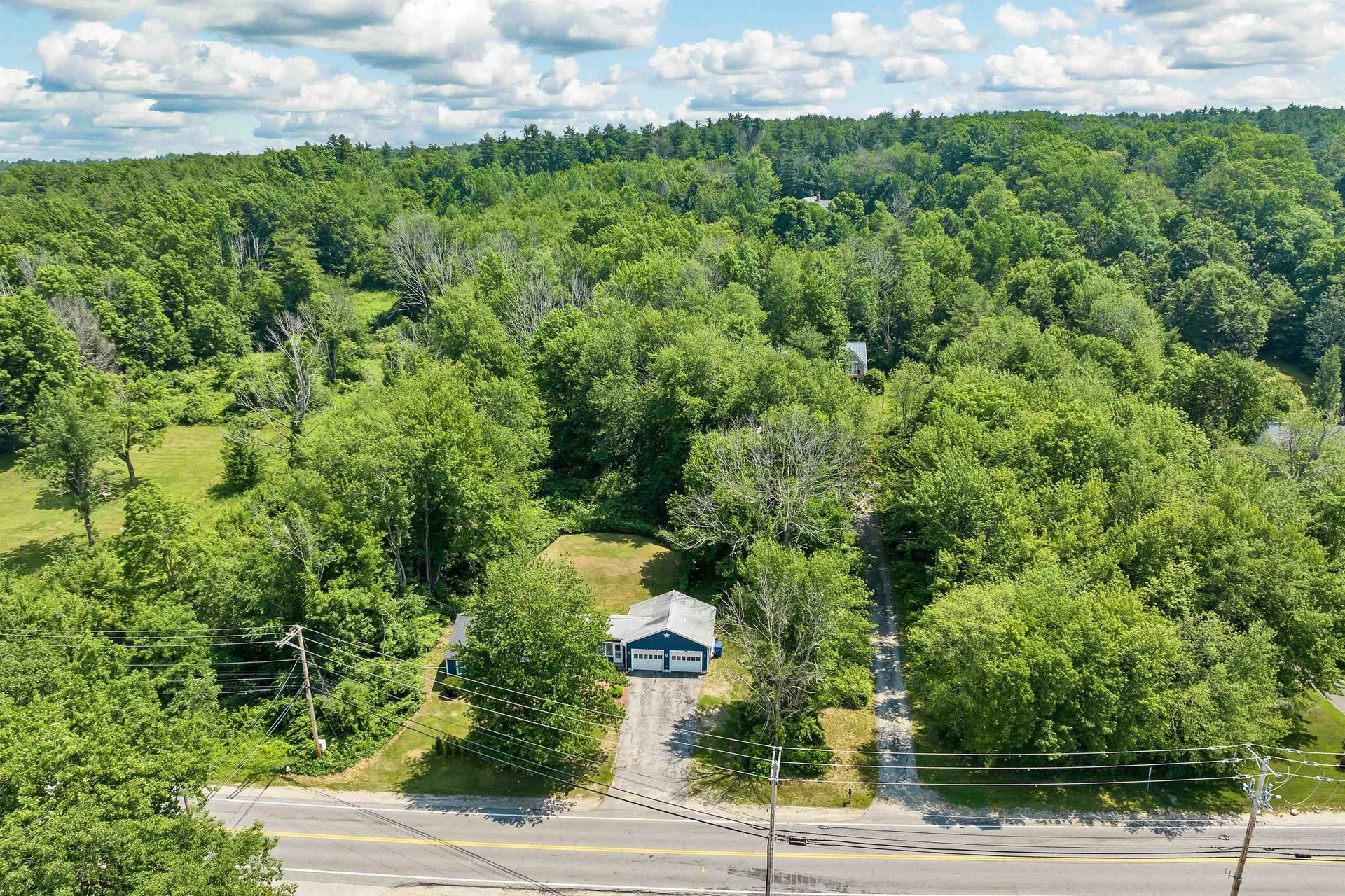 432 Mammoth Road Londonderry NH 03053