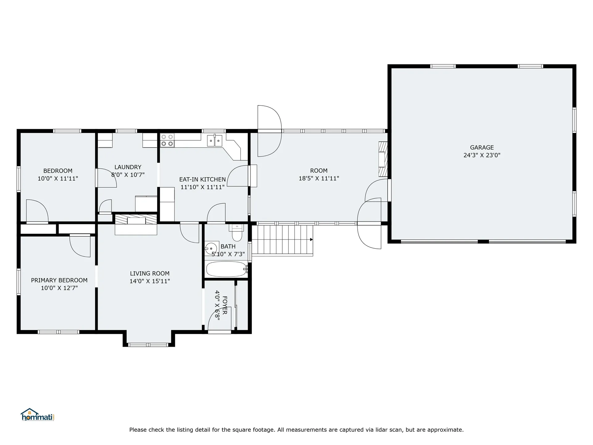 432 Mammoth Road Londonderry NH 03053