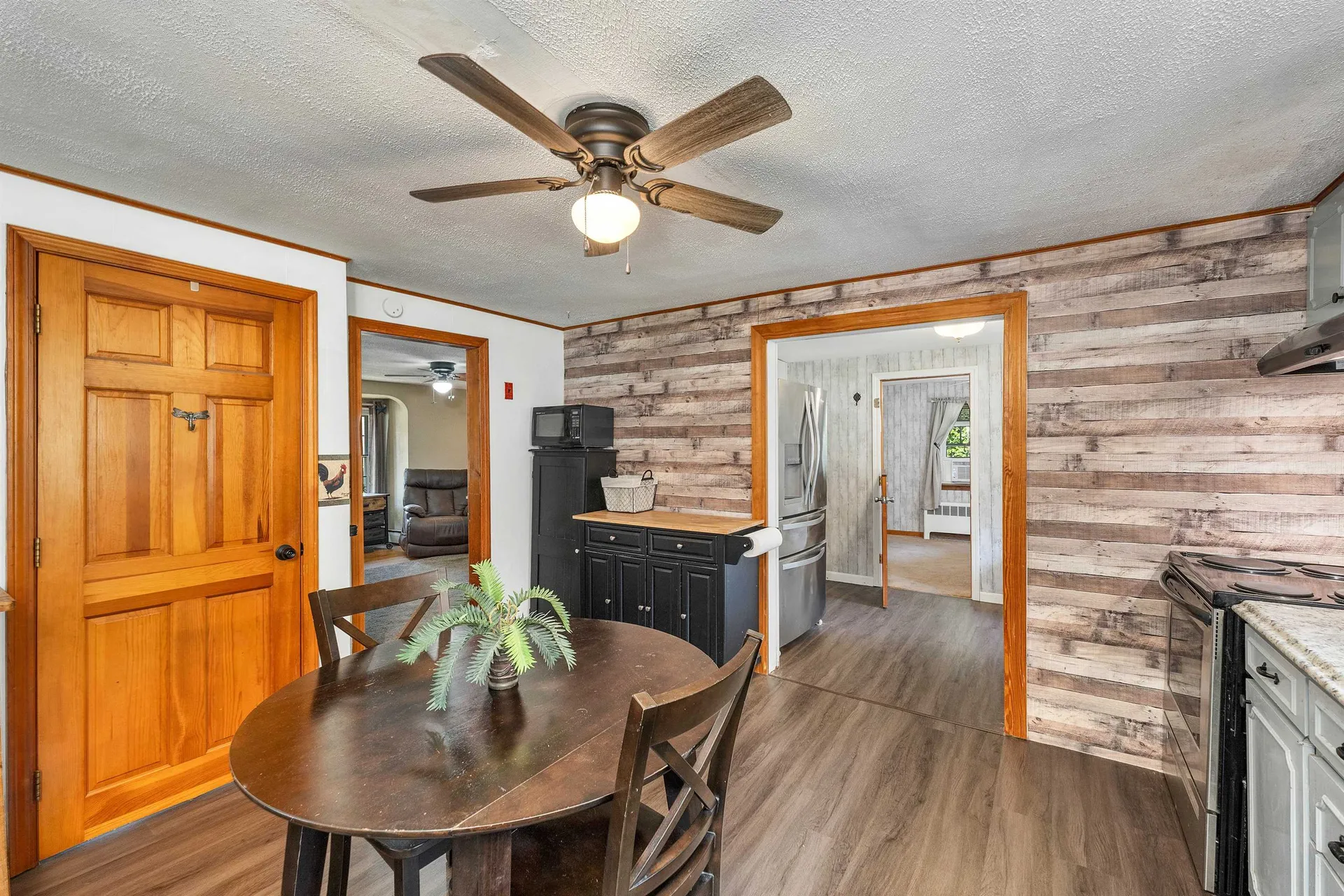 432 Mammoth Road Londonderry NH 03053