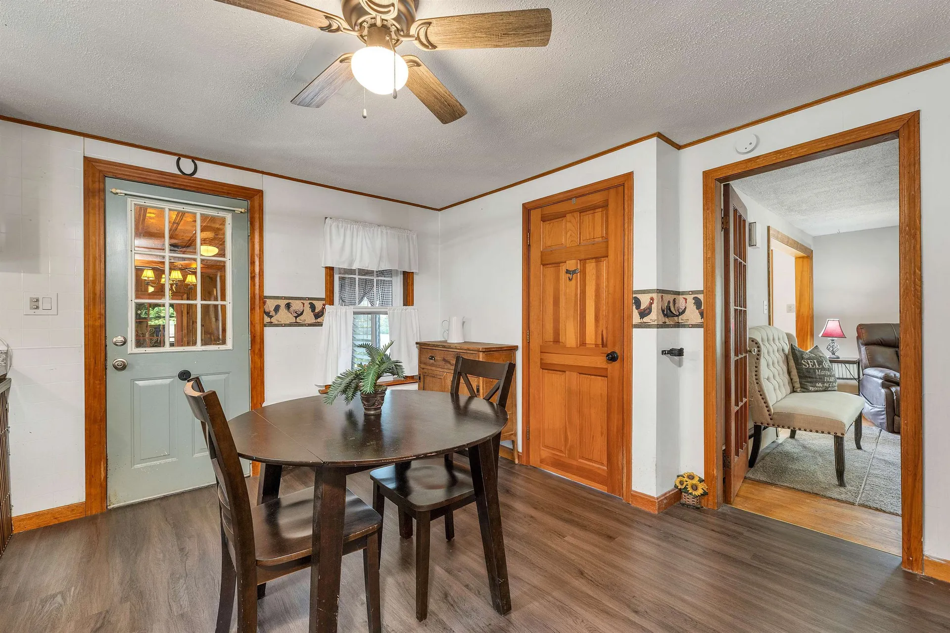 432 Mammoth Road Londonderry NH 03053