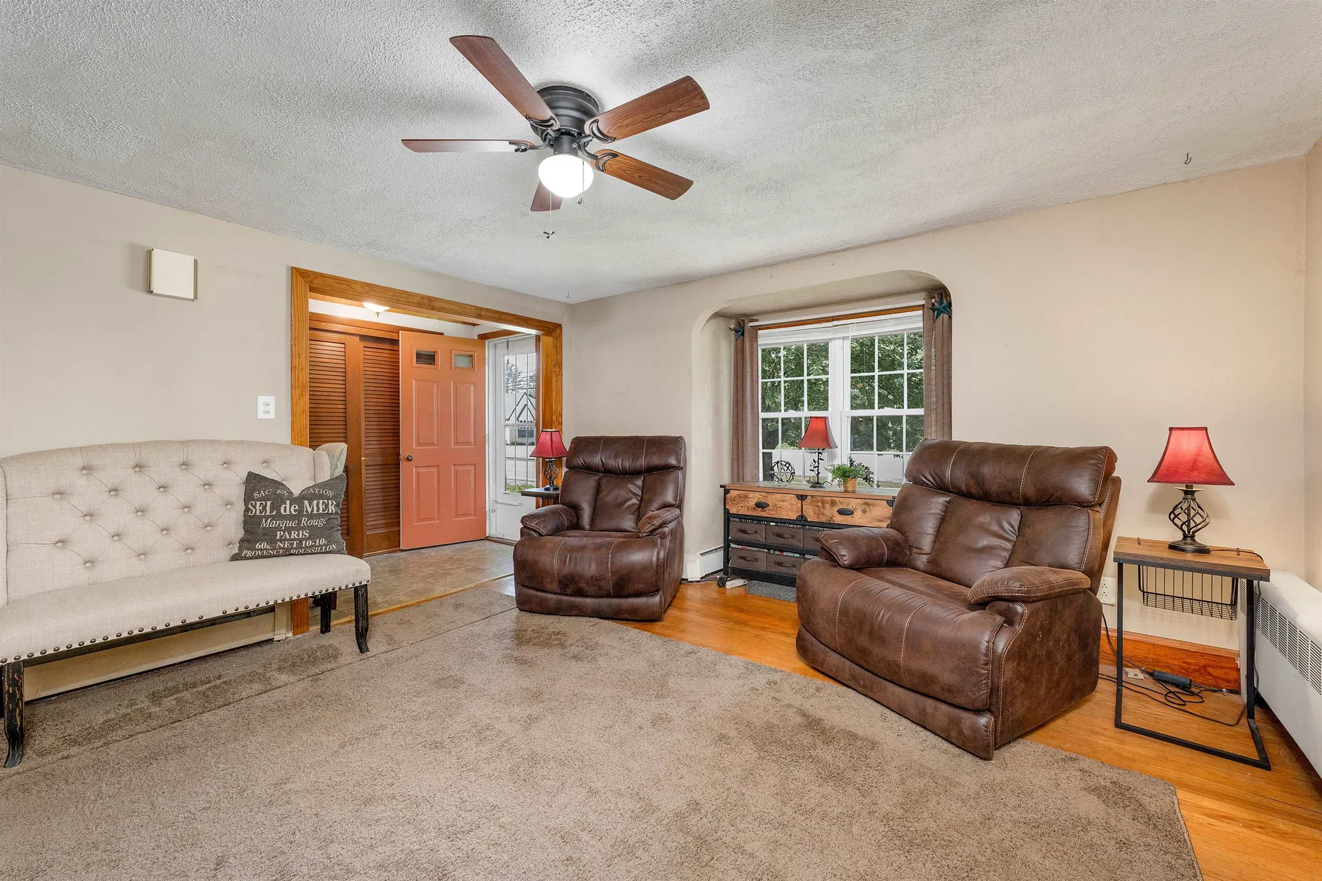 432 Mammoth Road Londonderry NH 03053