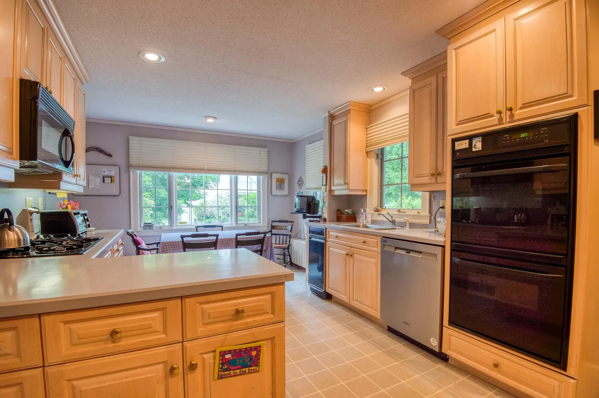 296 Mountain View Road Whitefield NH 03598