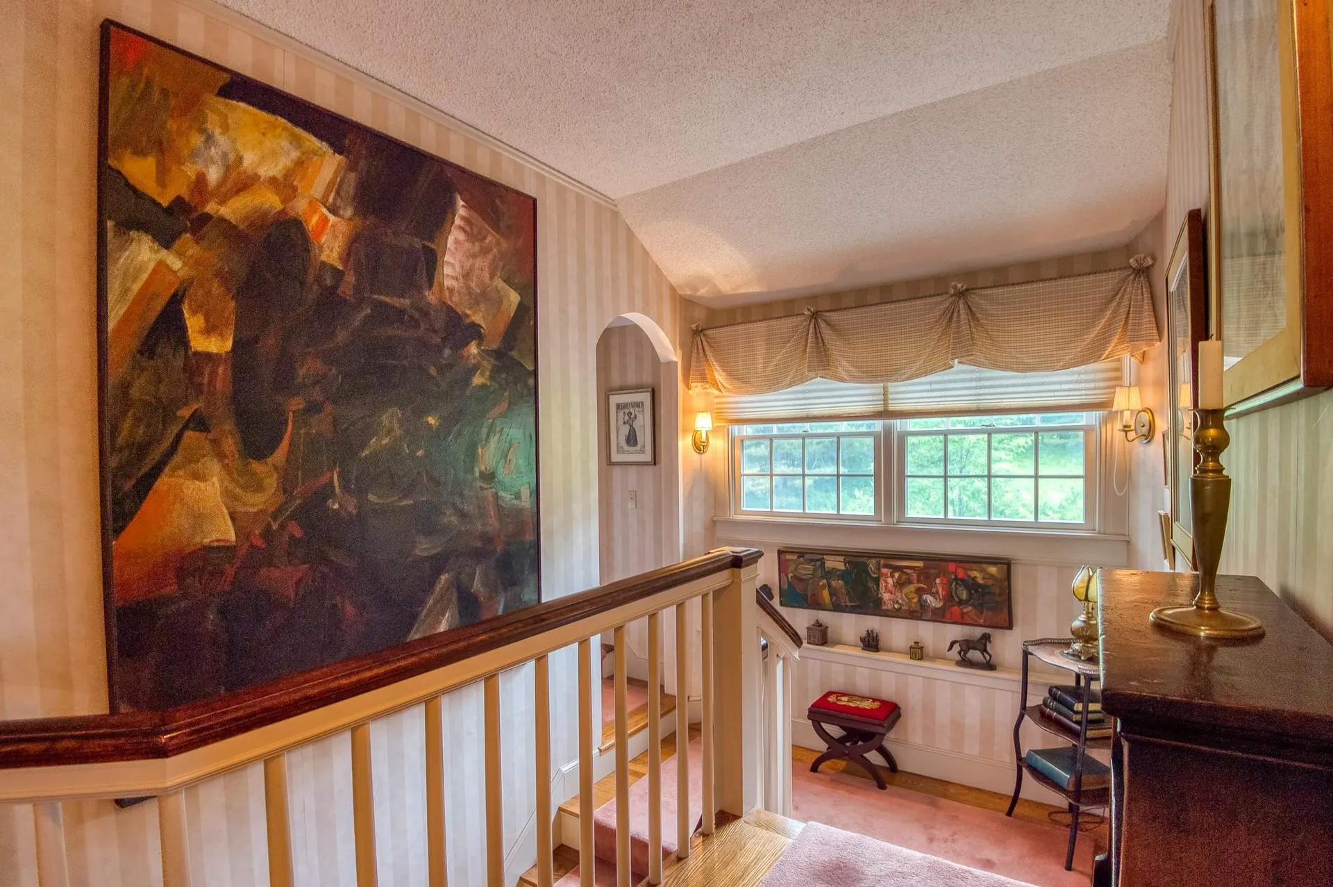 296 Mountain View Road Whitefield NH 03598