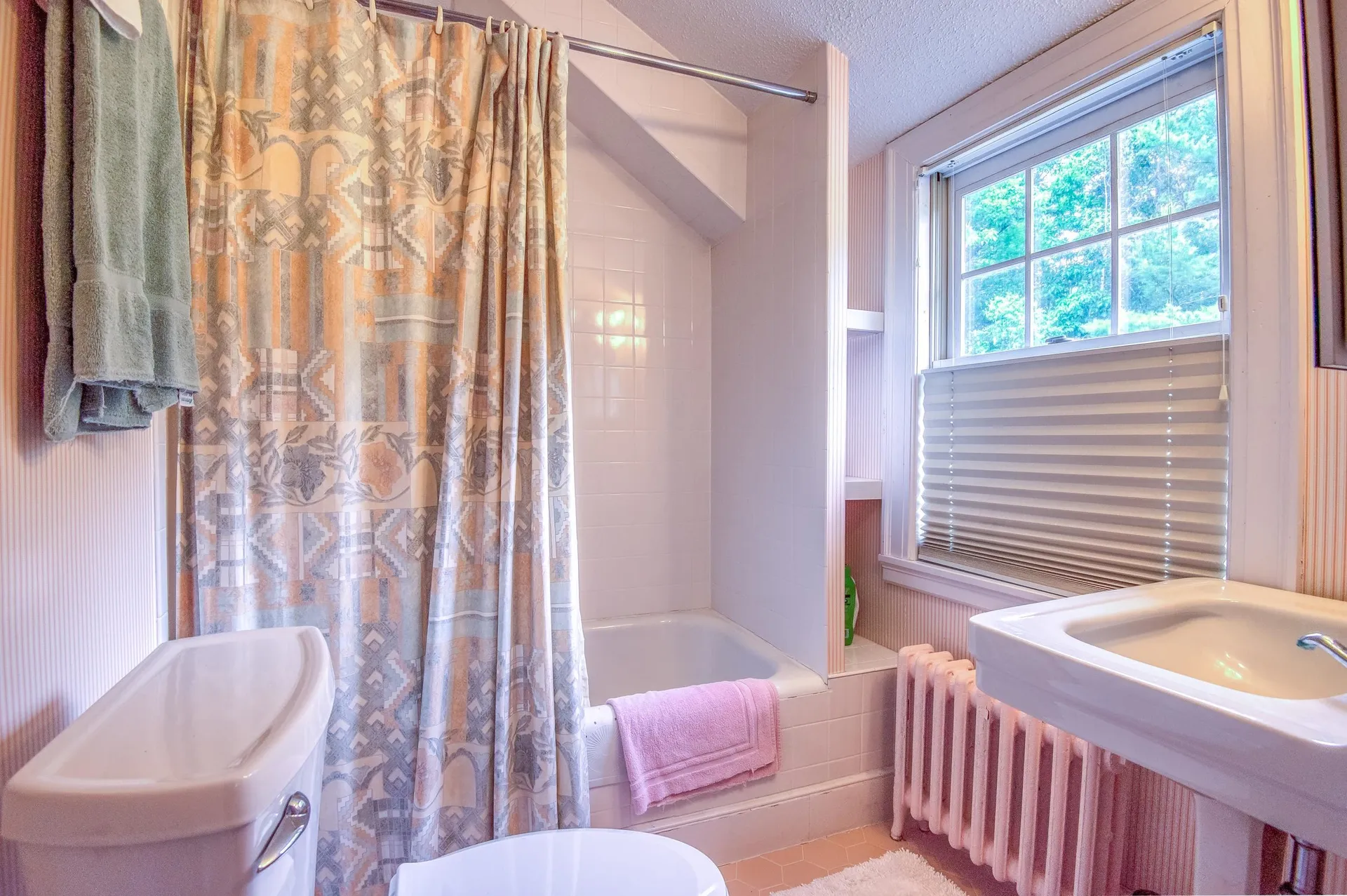 296 Mountain View Road Whitefield NH 03598