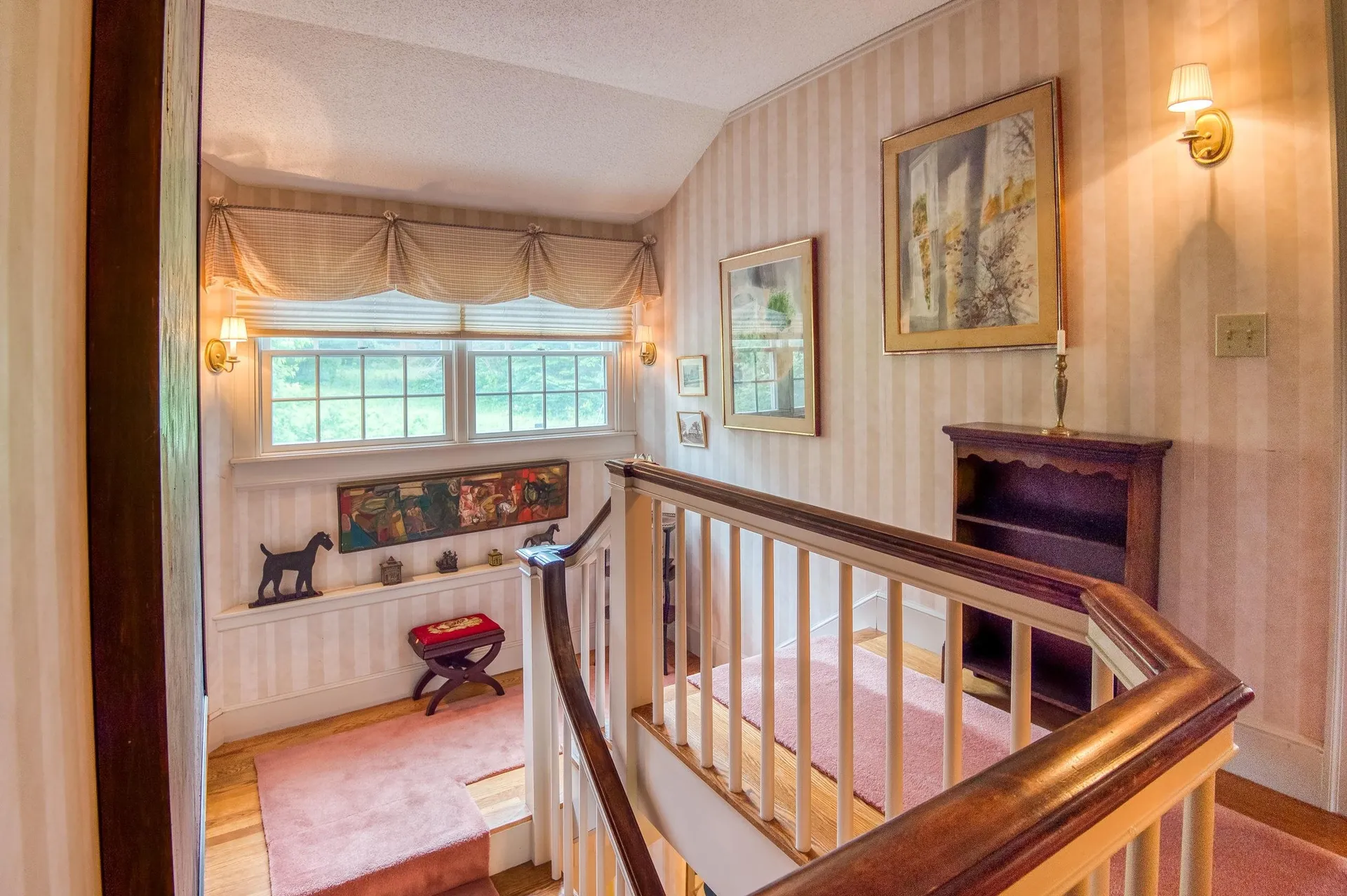 296 Mountain View Road Whitefield NH 03598