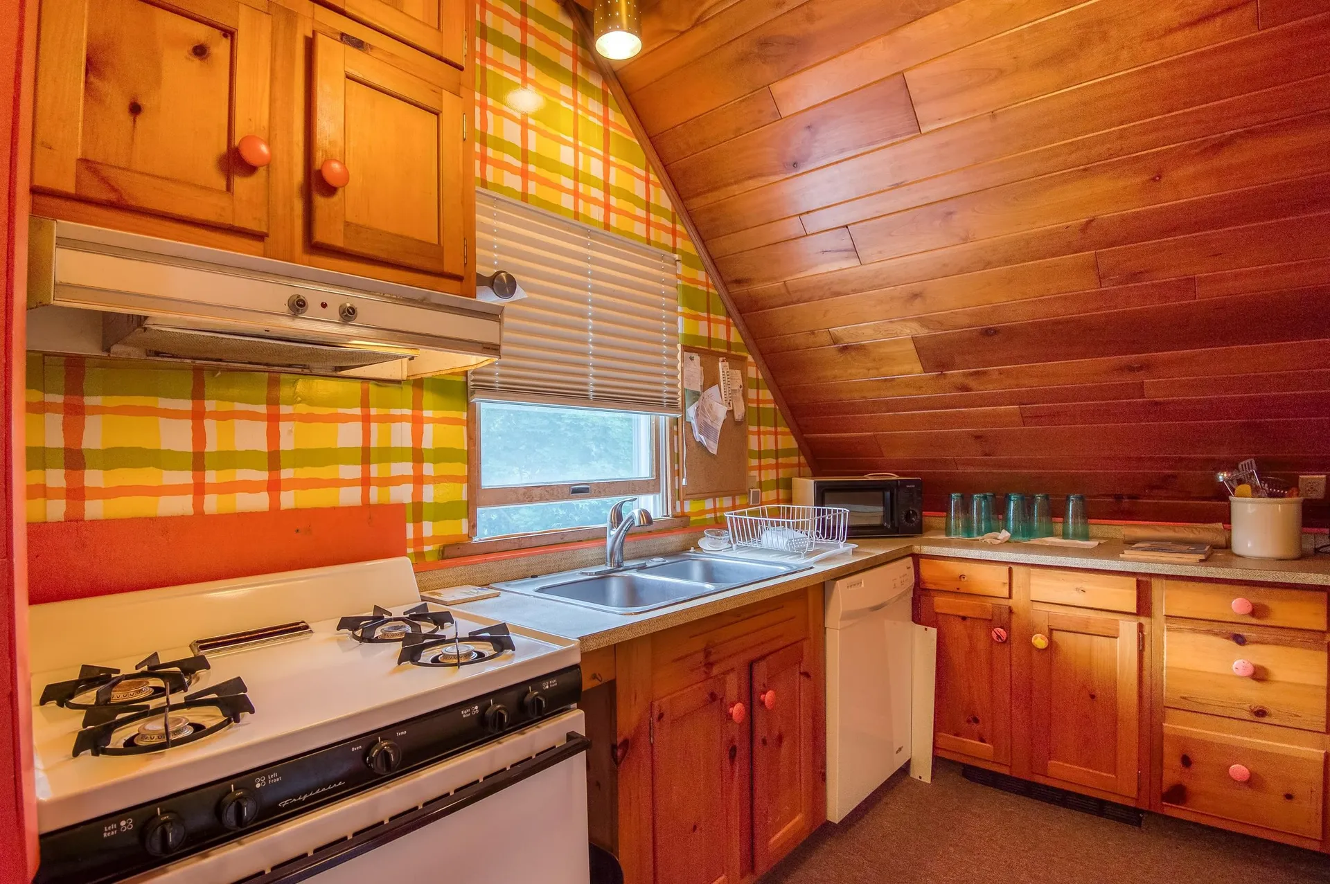 296 Mountain View Road Whitefield NH 03598