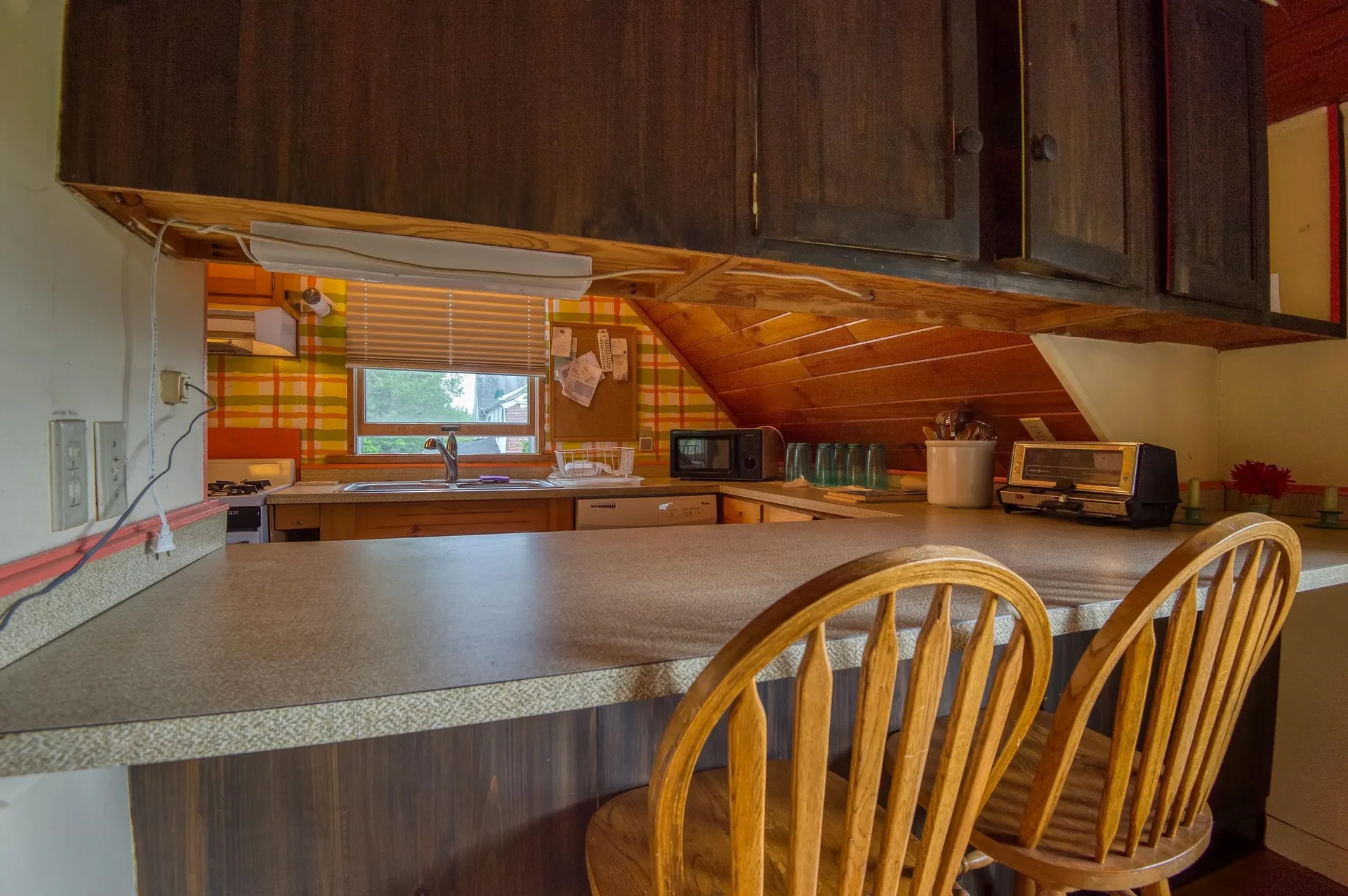 296 Mountain View Road Whitefield NH 03598