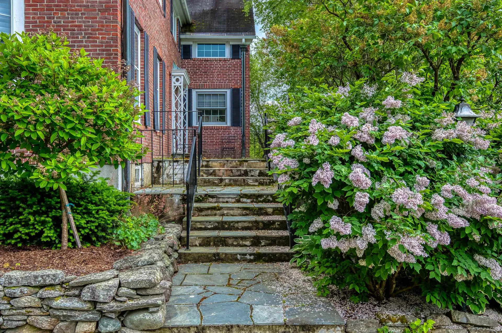 296 Mountain View Road Whitefield NH 03598