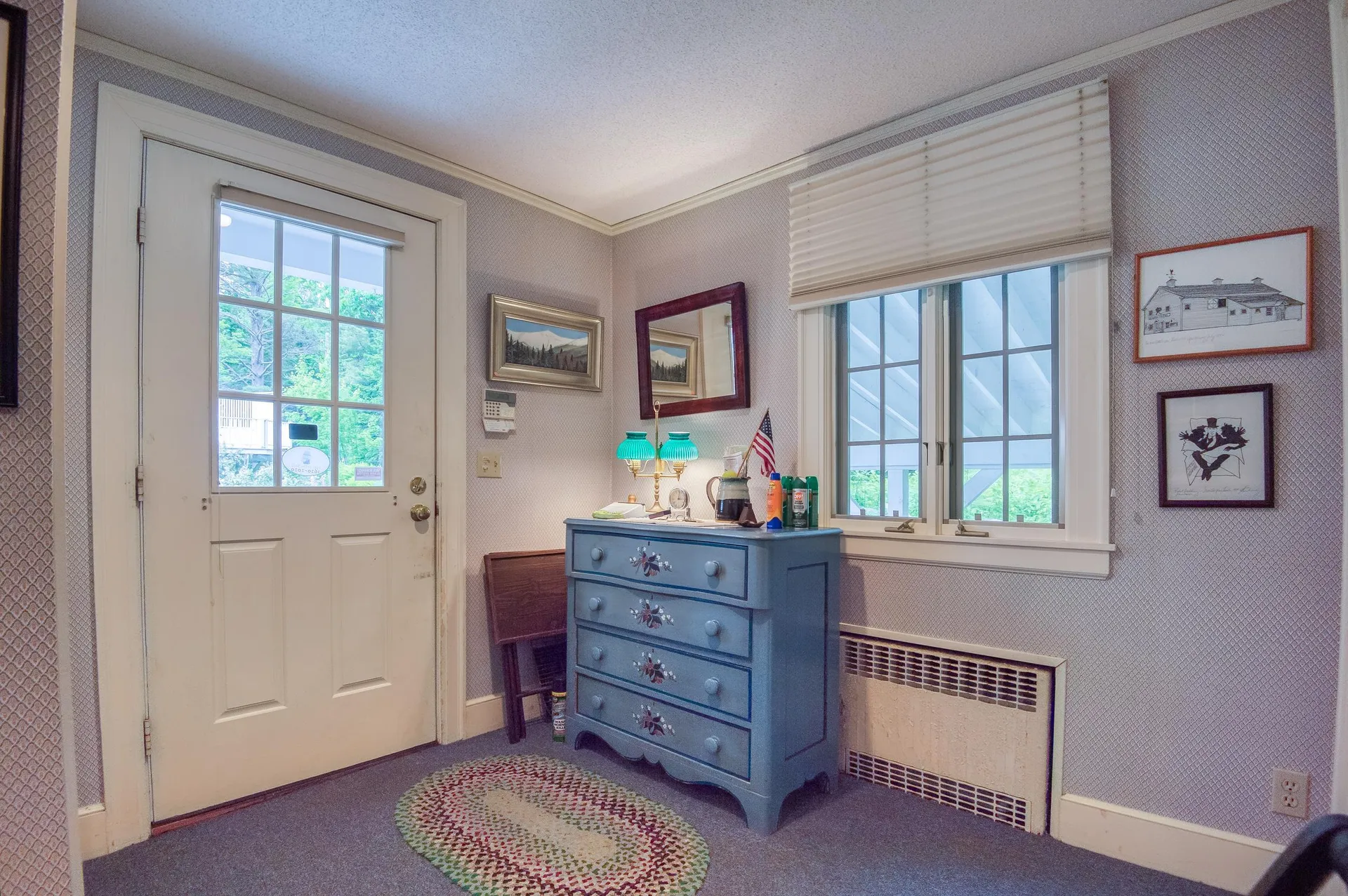 296 Mountain View Road Whitefield NH 03598