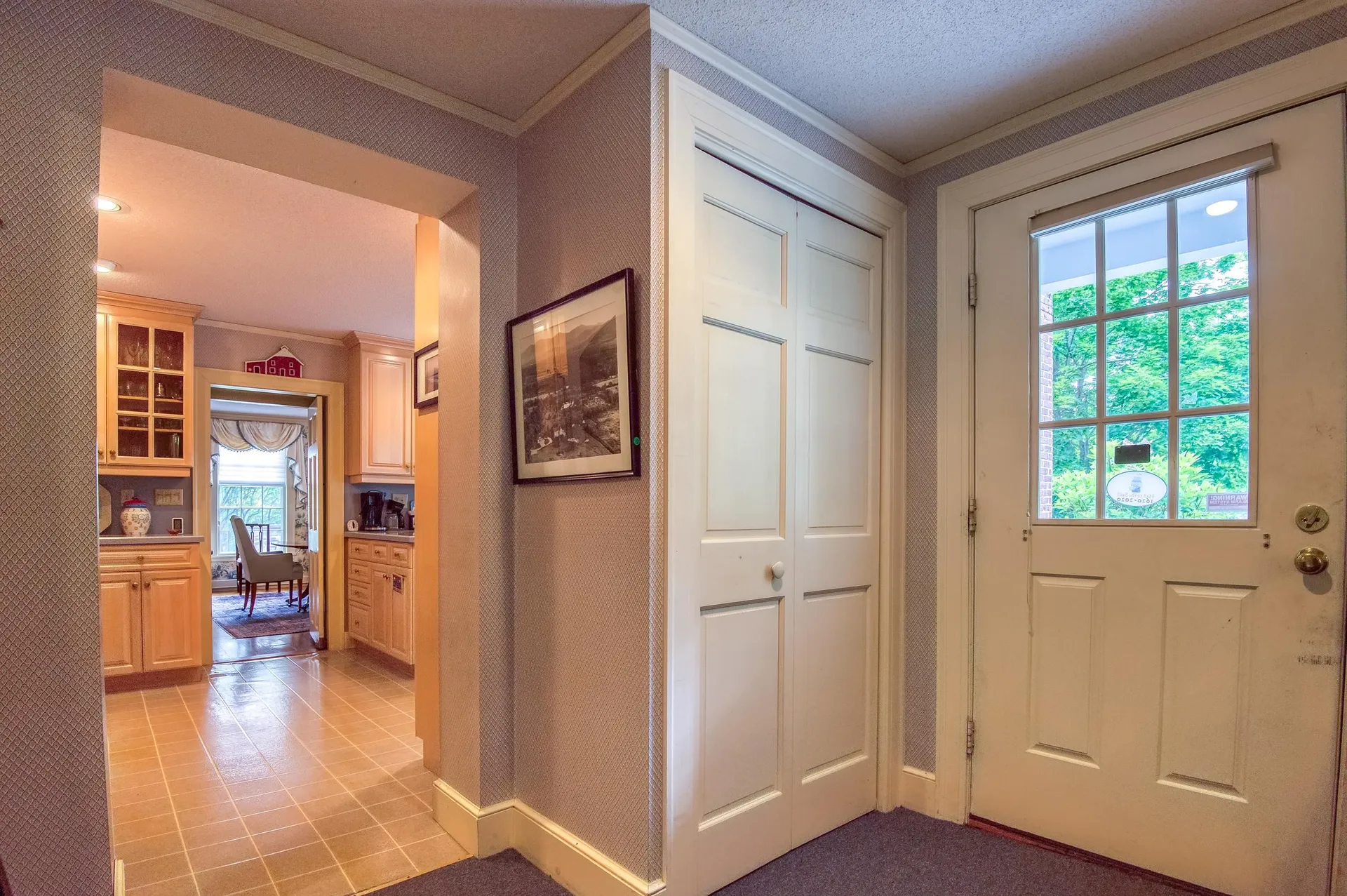 296 Mountain View Road Whitefield NH 03598