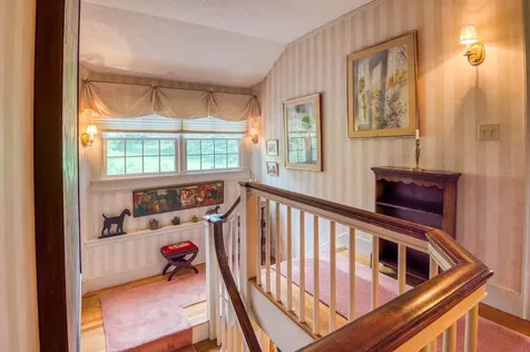 296 Mountain View Road Whitefield NH 03598