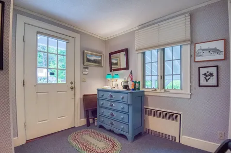 296 Mountain View Road Whitefield NH 03598