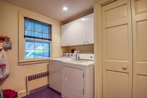 296 Mountain View Road Whitefield NH 03598