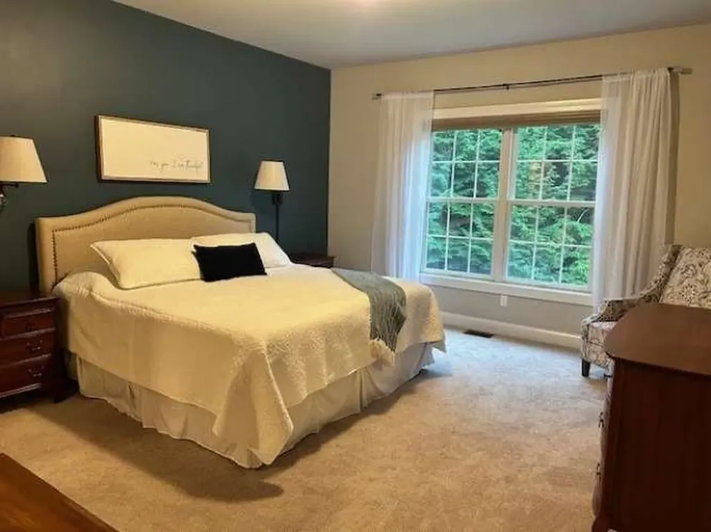 556 Michael Lane Williston VT 05495