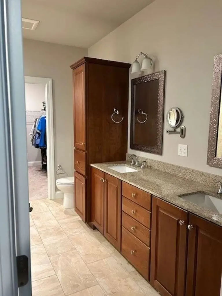 556 Michael Lane Williston VT 05495