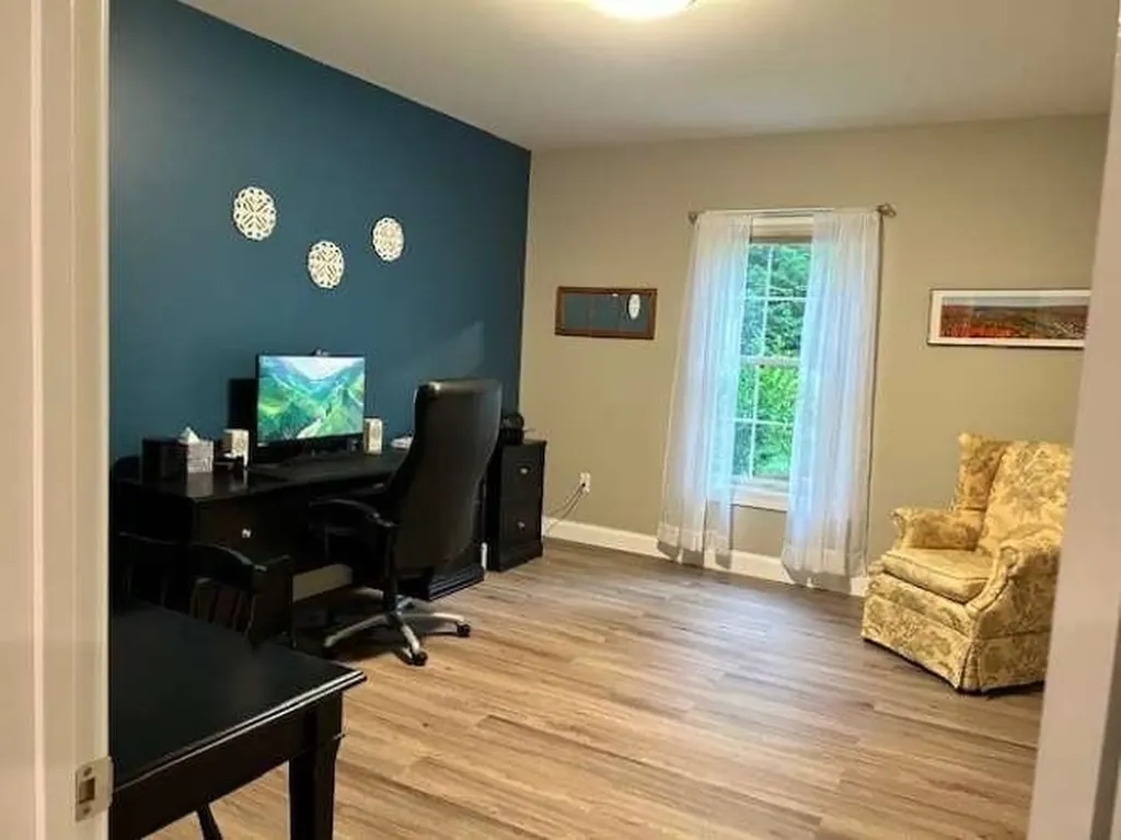556 Michael Lane Williston VT 05495