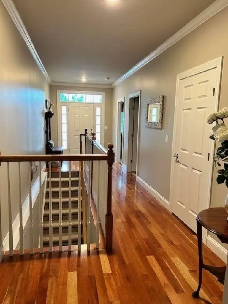 556 Michael Lane Williston VT 05495