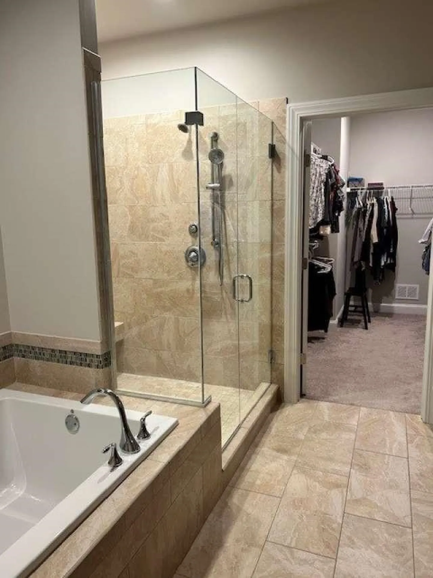 556 Michael Lane Williston VT 05495