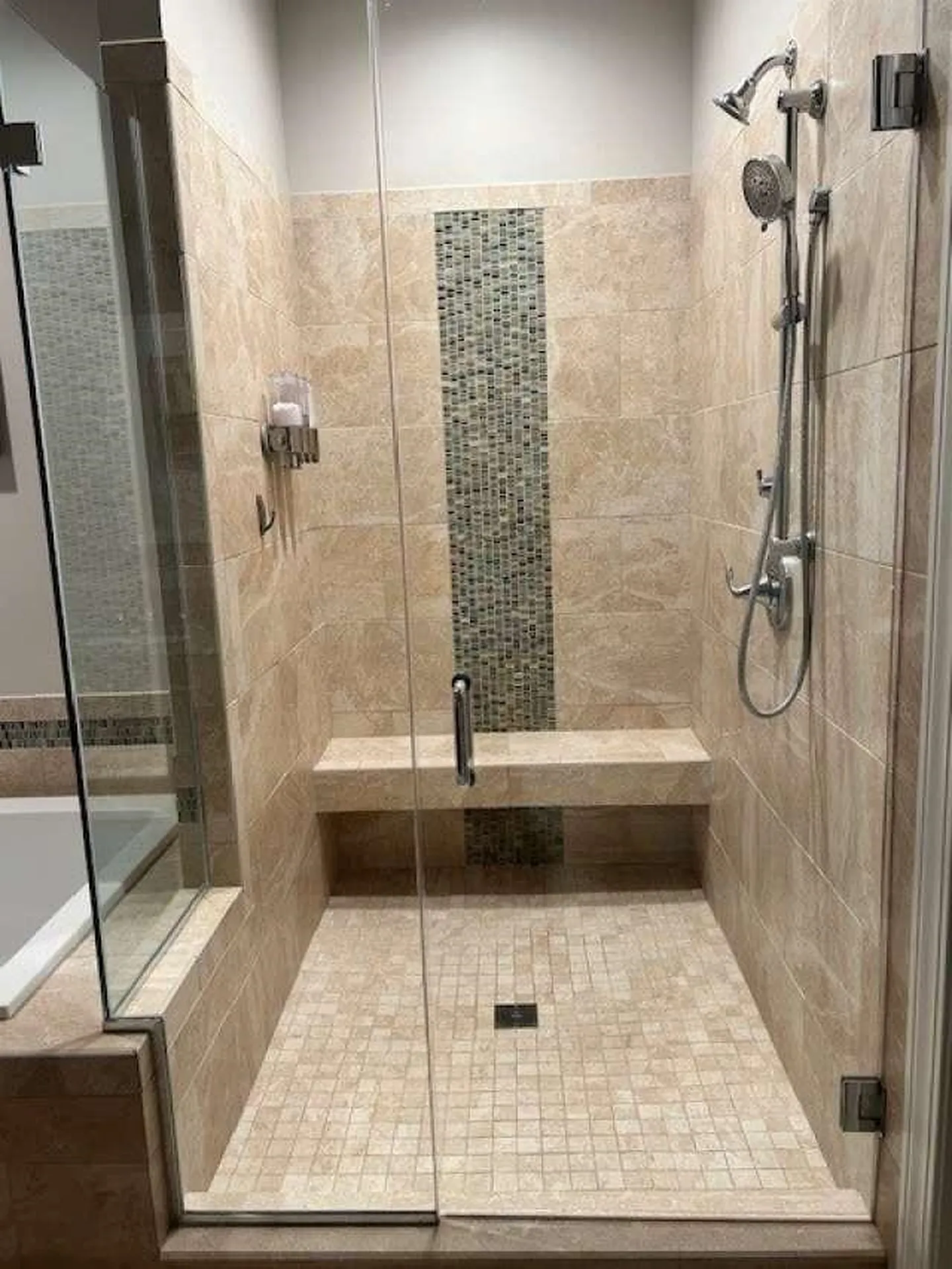 556 Michael Lane Williston VT 05495