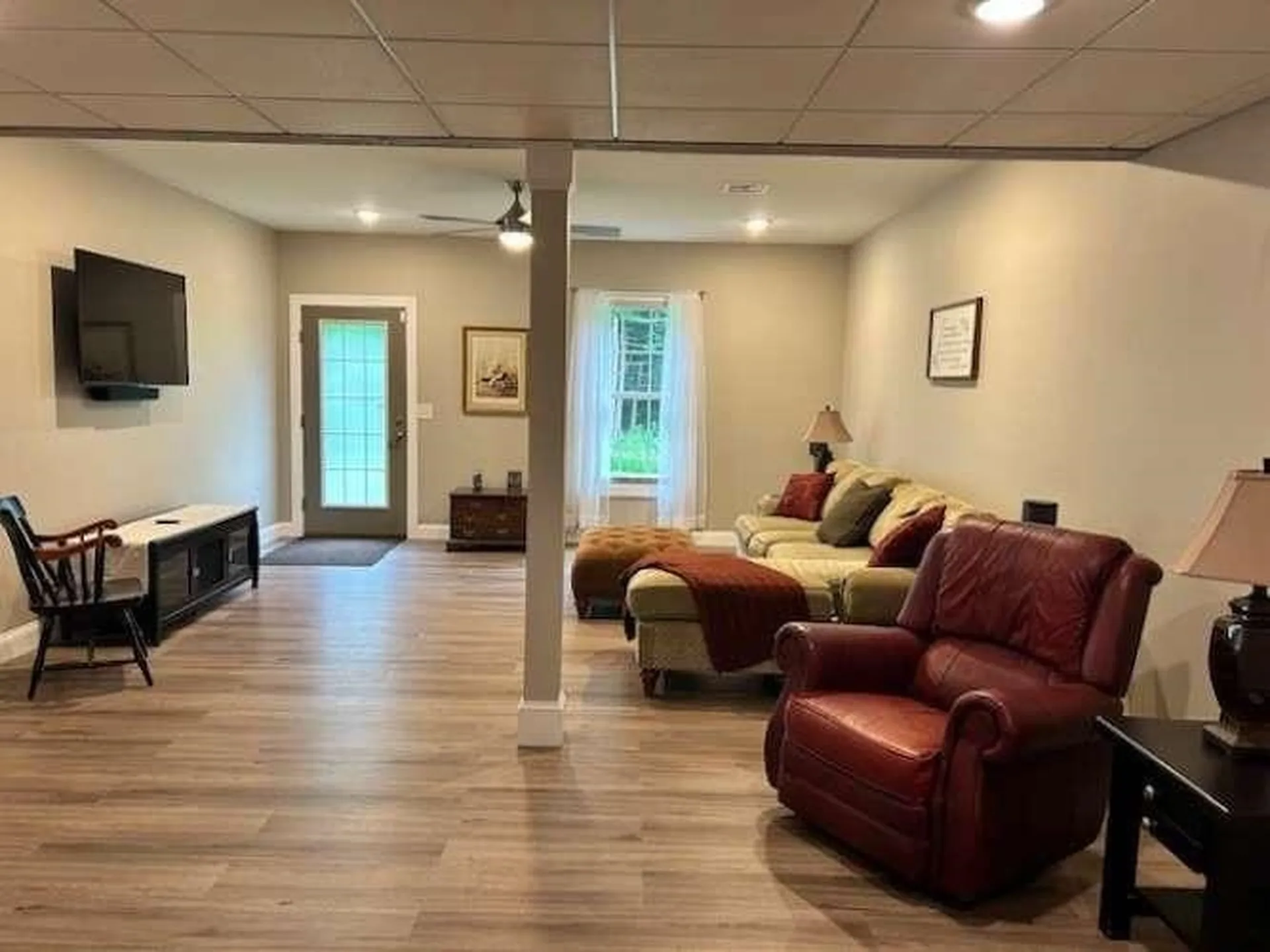 556 Michael Lane Williston VT 05495