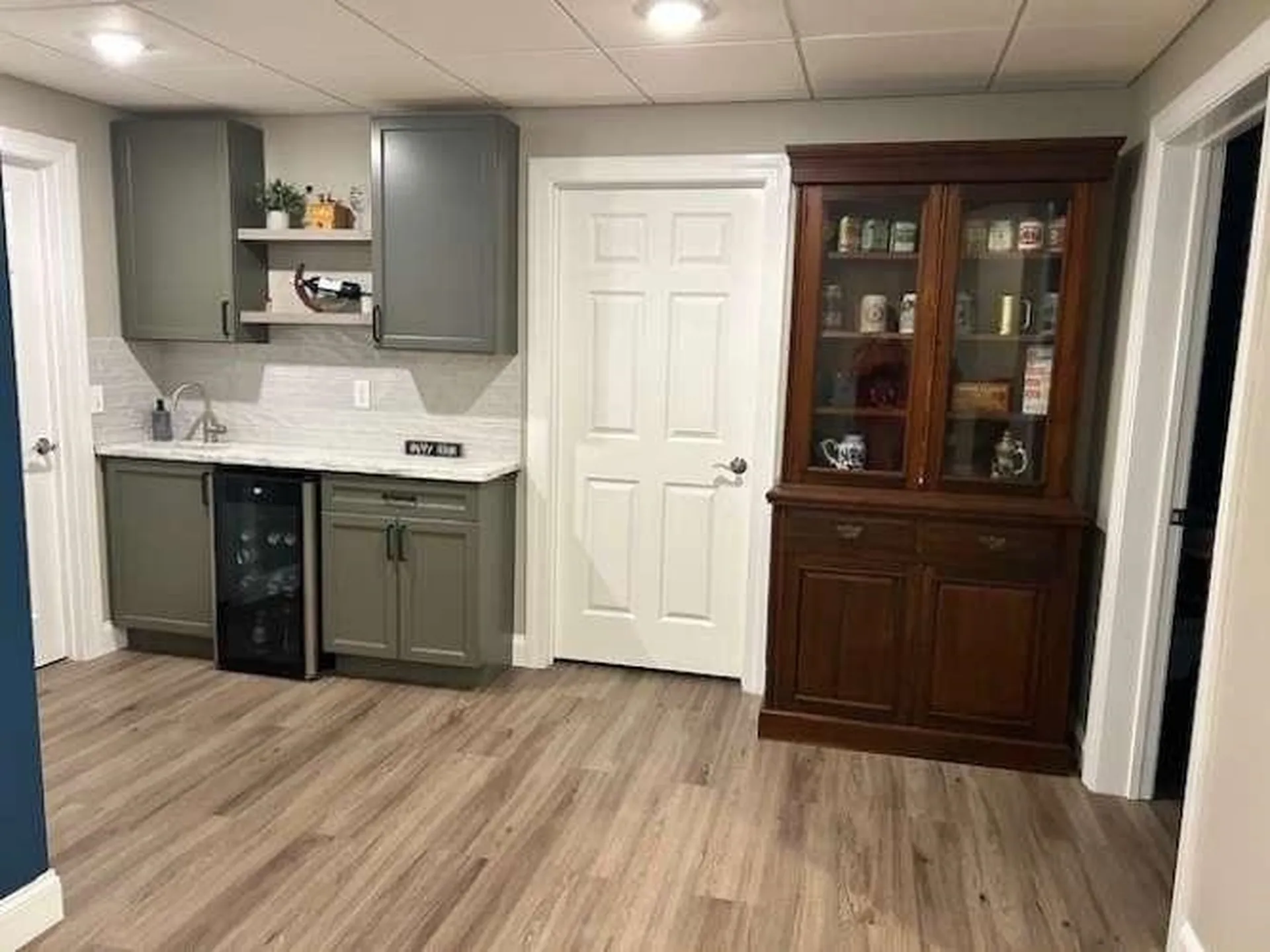 556 Michael Lane Williston VT 05495