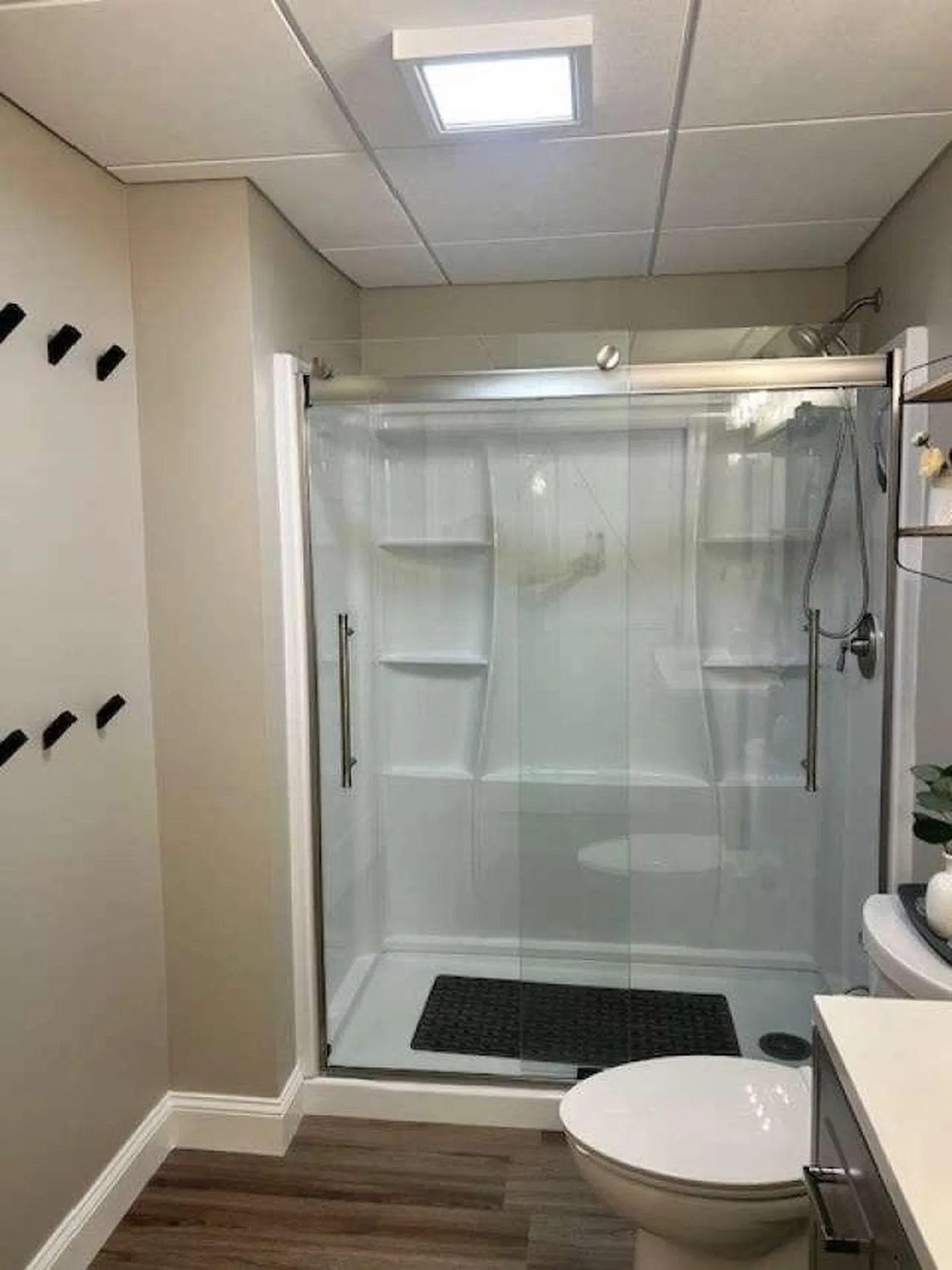 556 Michael Lane Williston VT 05495