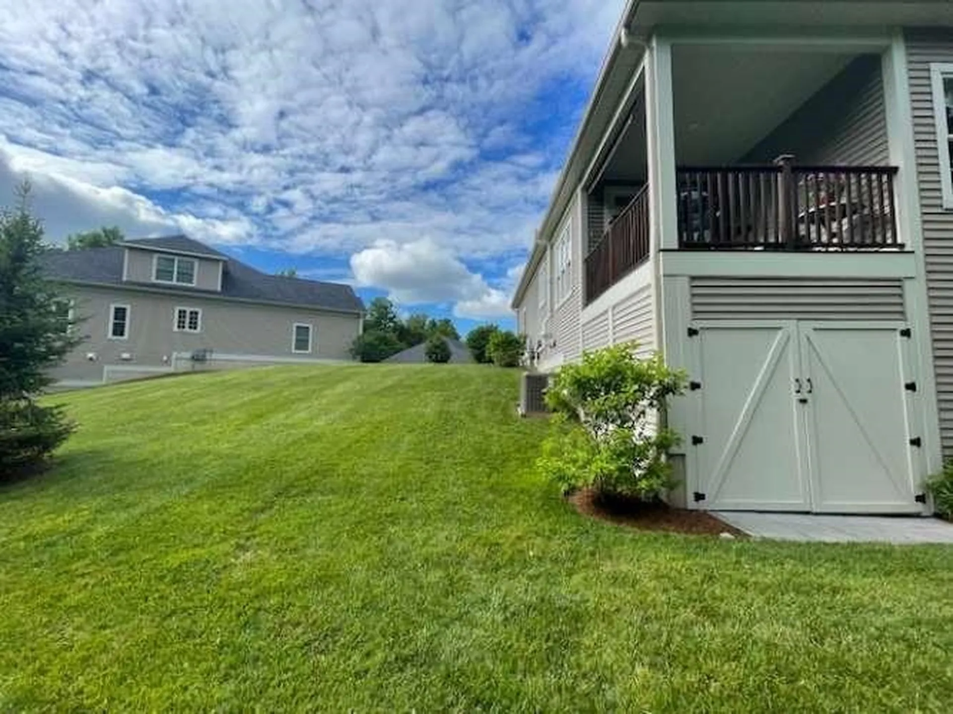 556 Michael Lane Williston VT 05495
