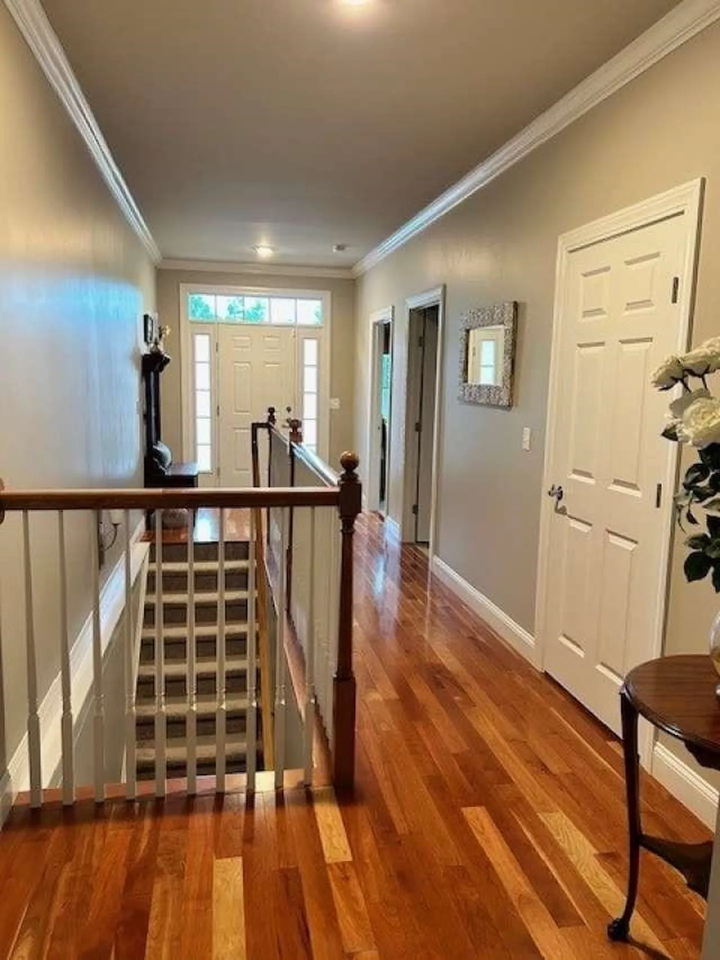 556 Michael Lane Williston VT 05495